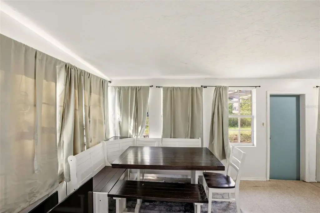 21585 Olean Boulevard Port Charlotte FL 33952