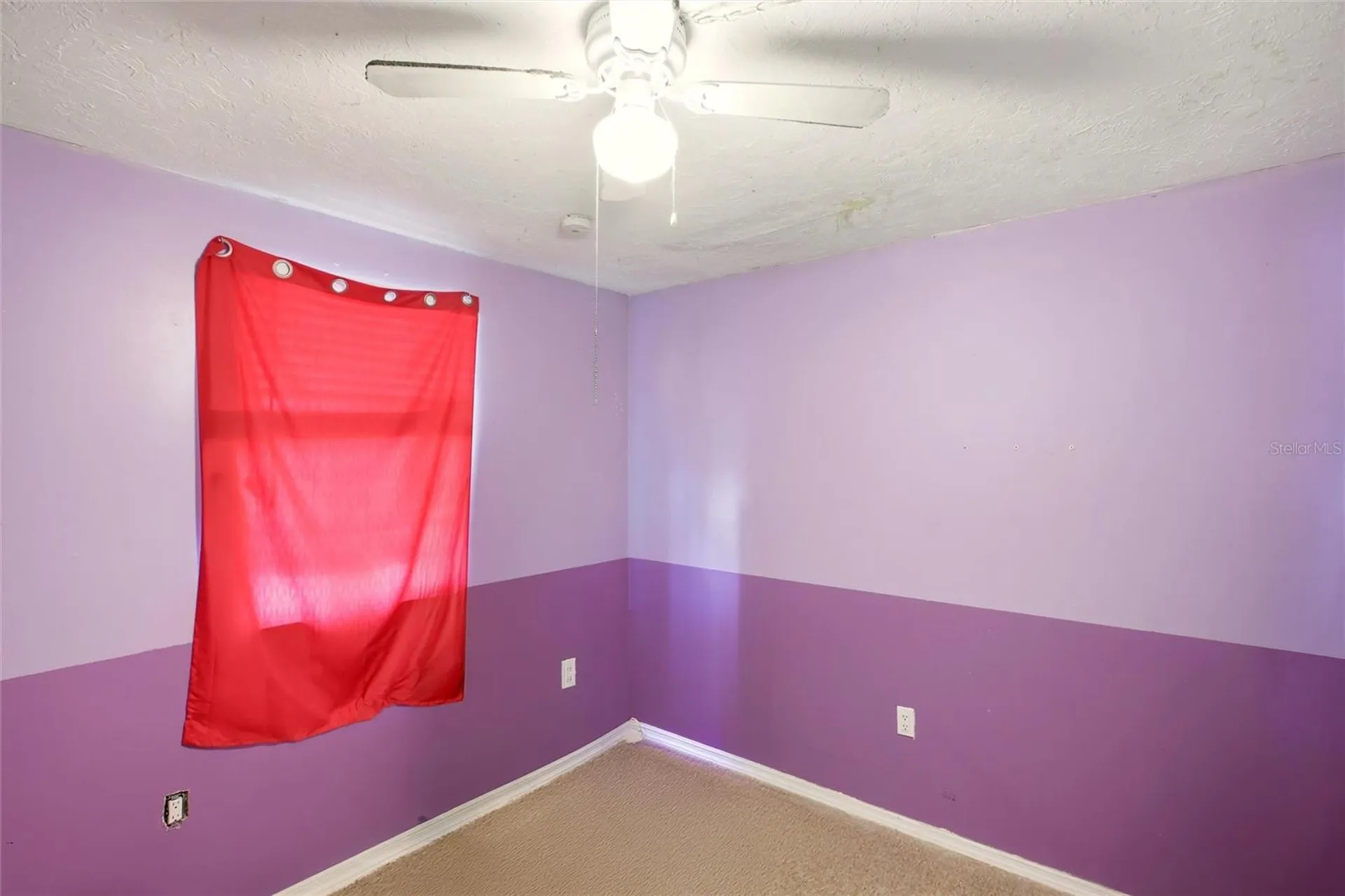 21585 Olean Boulevard Port Charlotte FL 33952