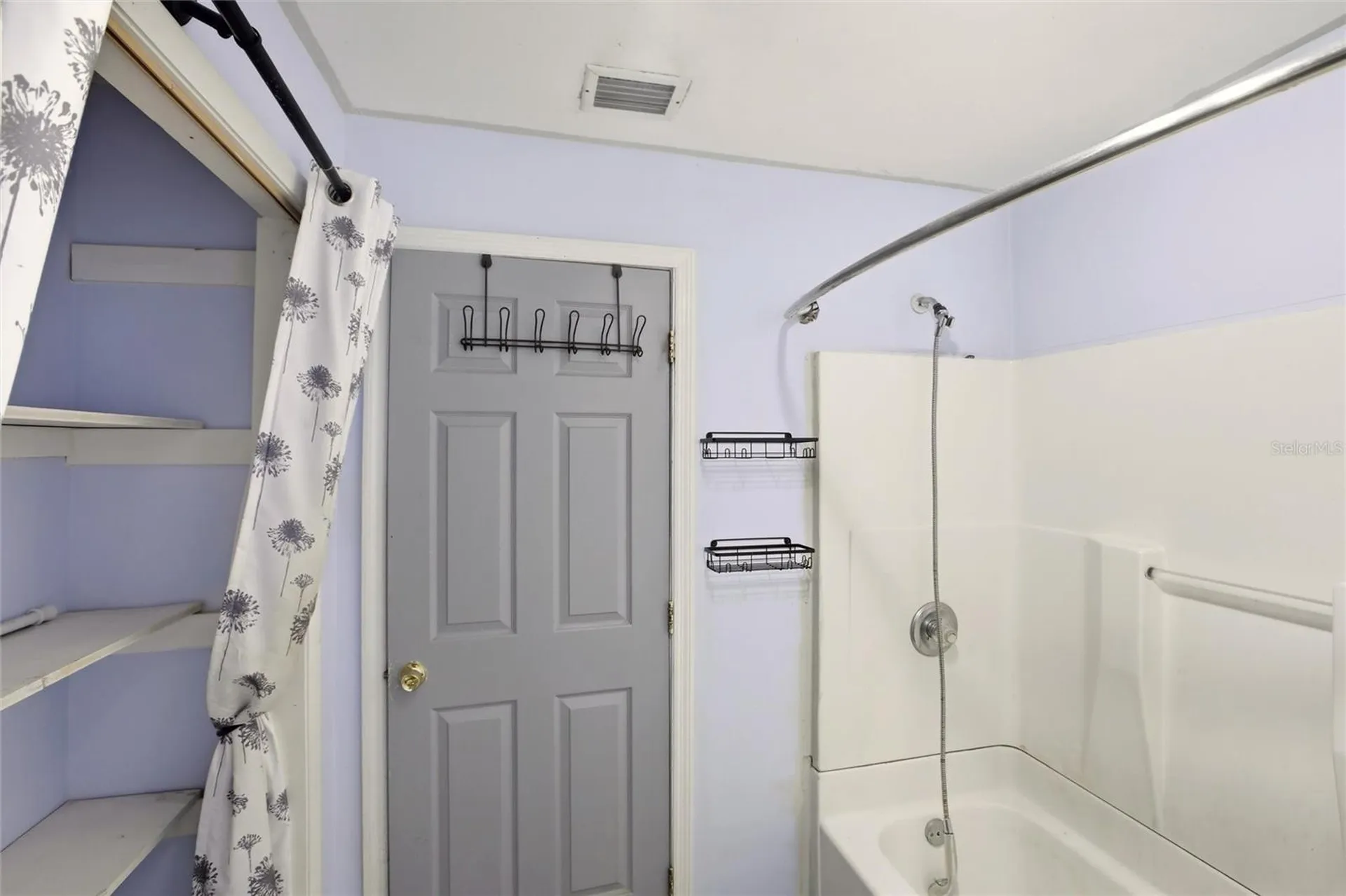 21585 Olean Boulevard Port Charlotte FL 33952