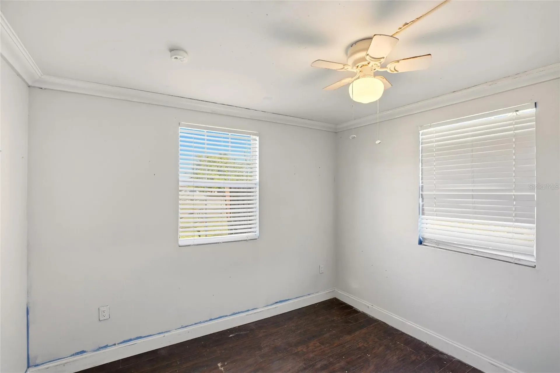 21585 Olean Boulevard Port Charlotte FL 33952