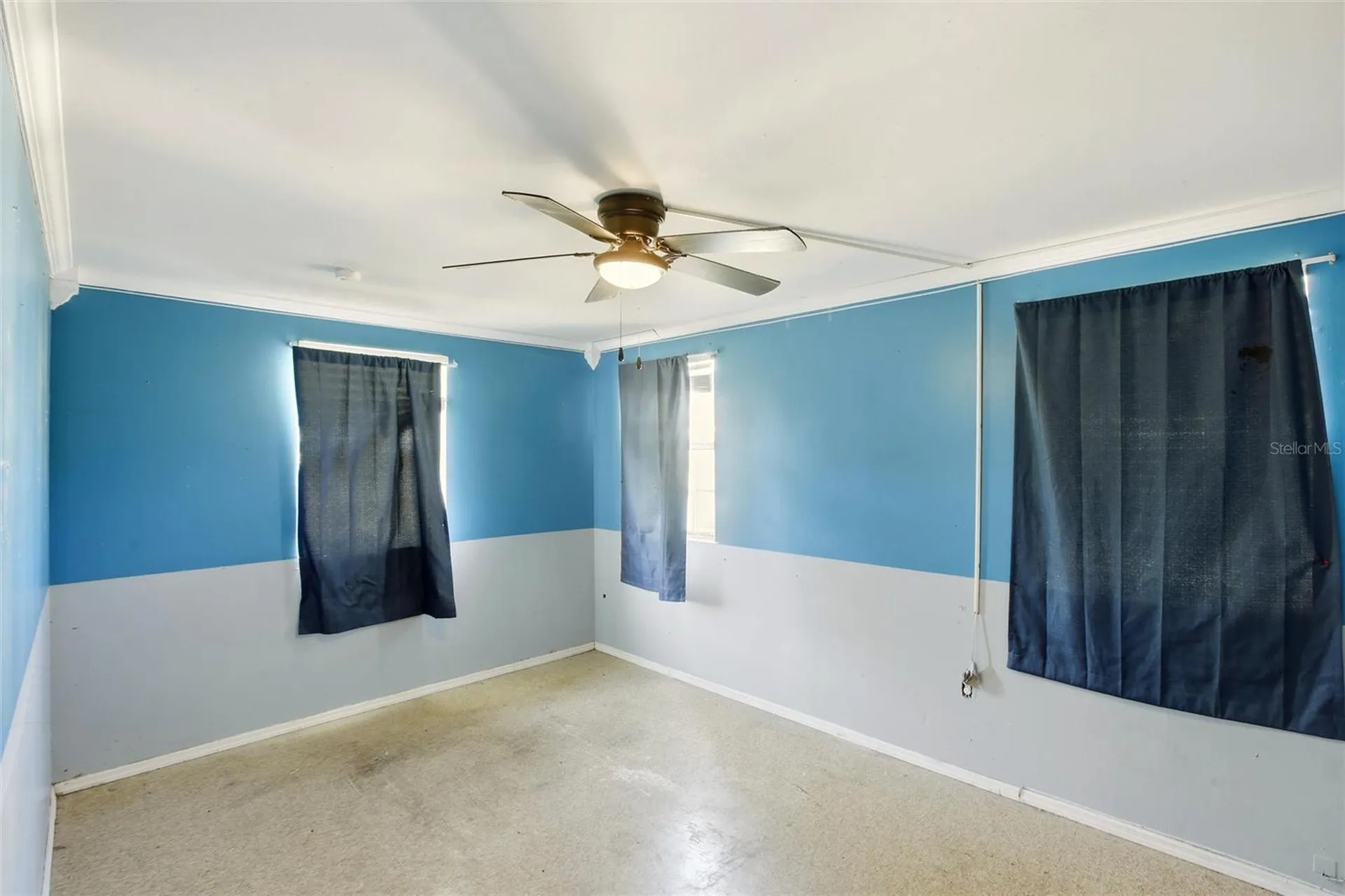 21585 Olean Boulevard Port Charlotte FL 33952