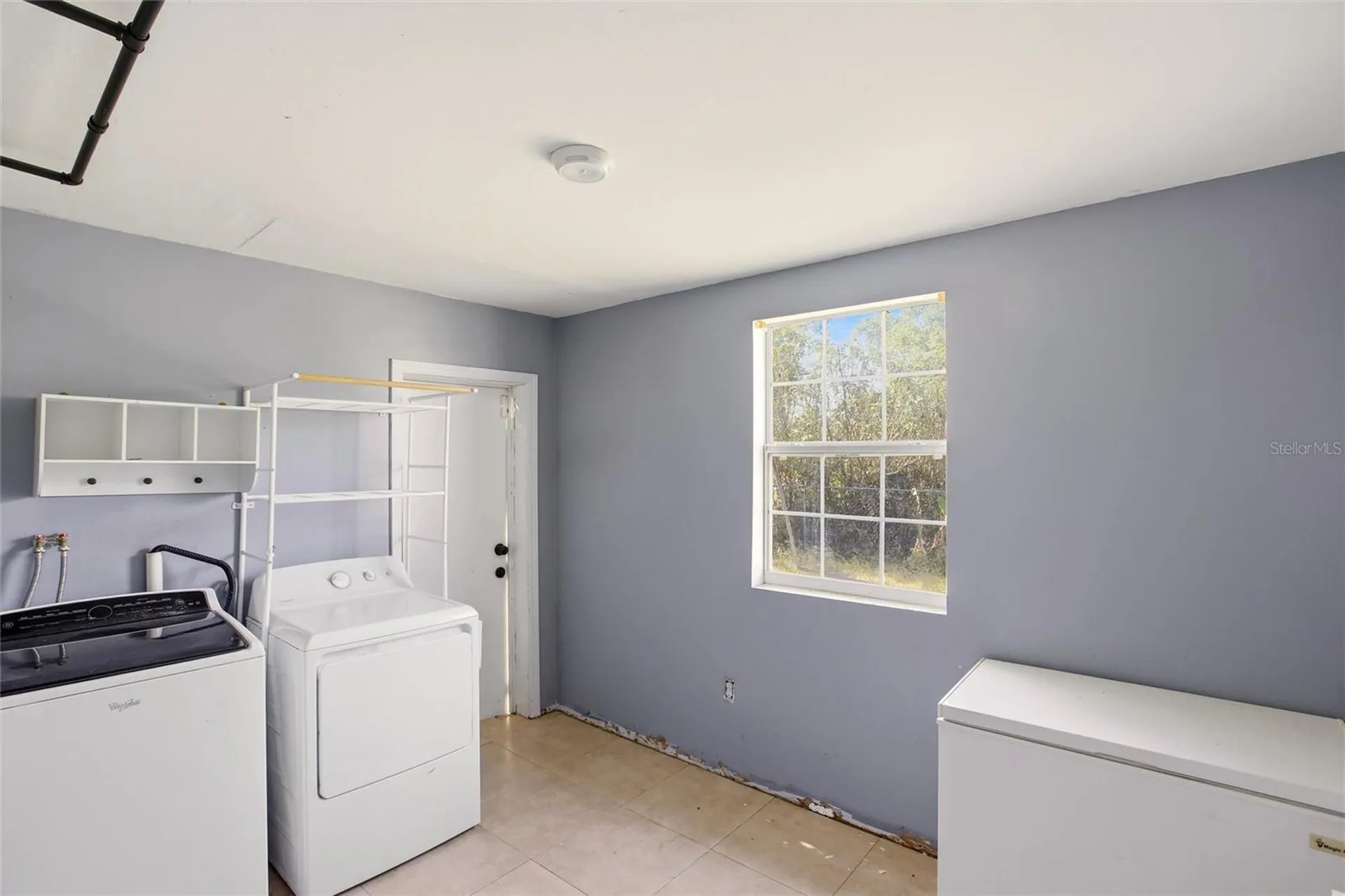 21585 Olean Boulevard Port Charlotte FL 33952