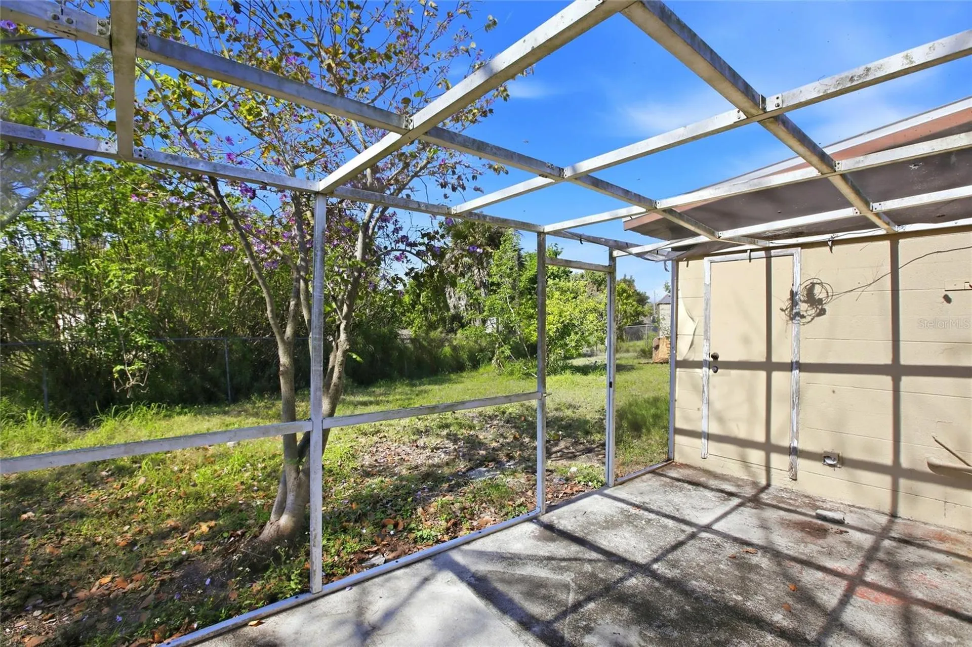 21585 Olean Boulevard Port Charlotte FL 33952