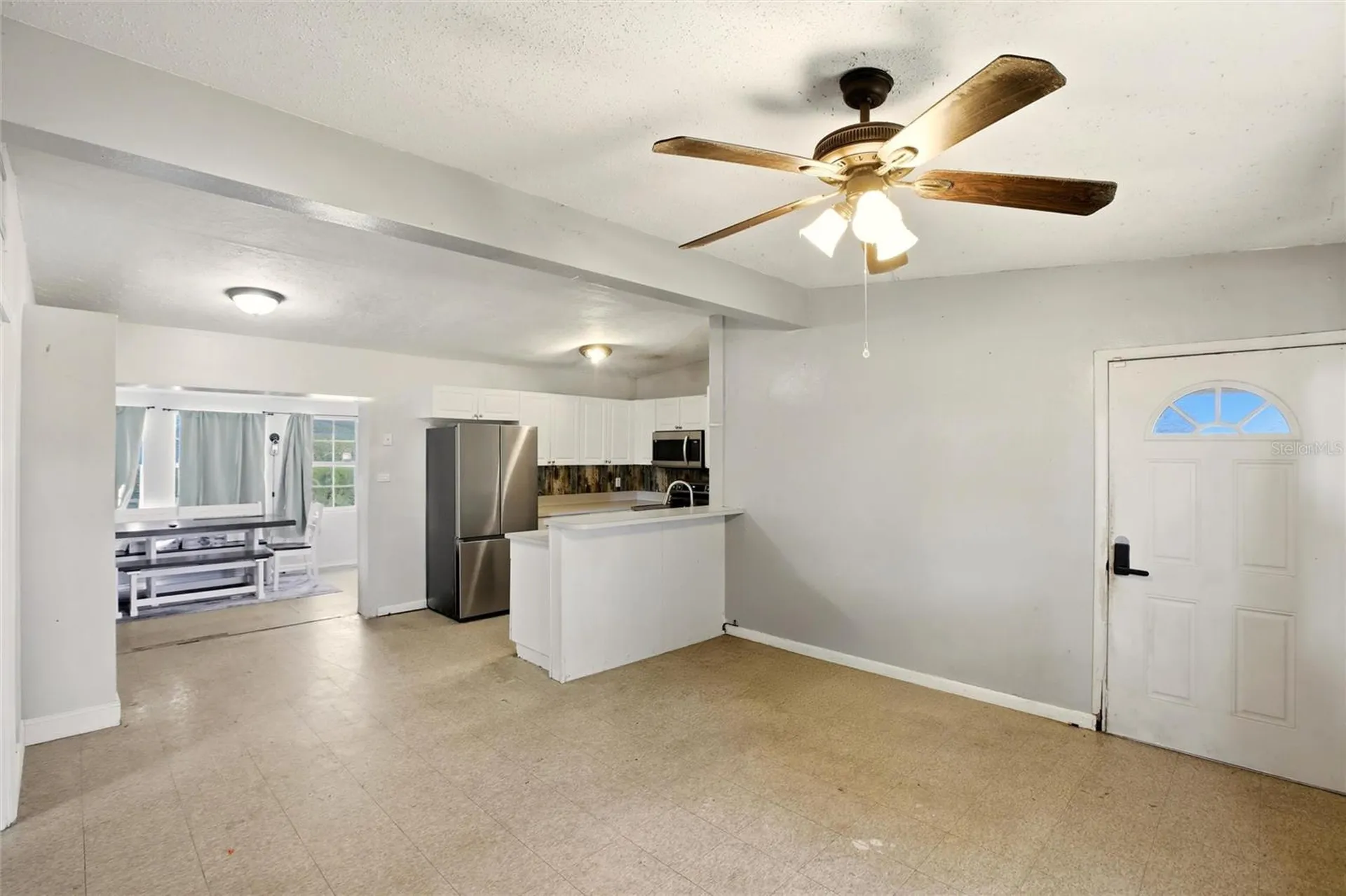 21585 Olean Boulevard Port Charlotte FL 33952