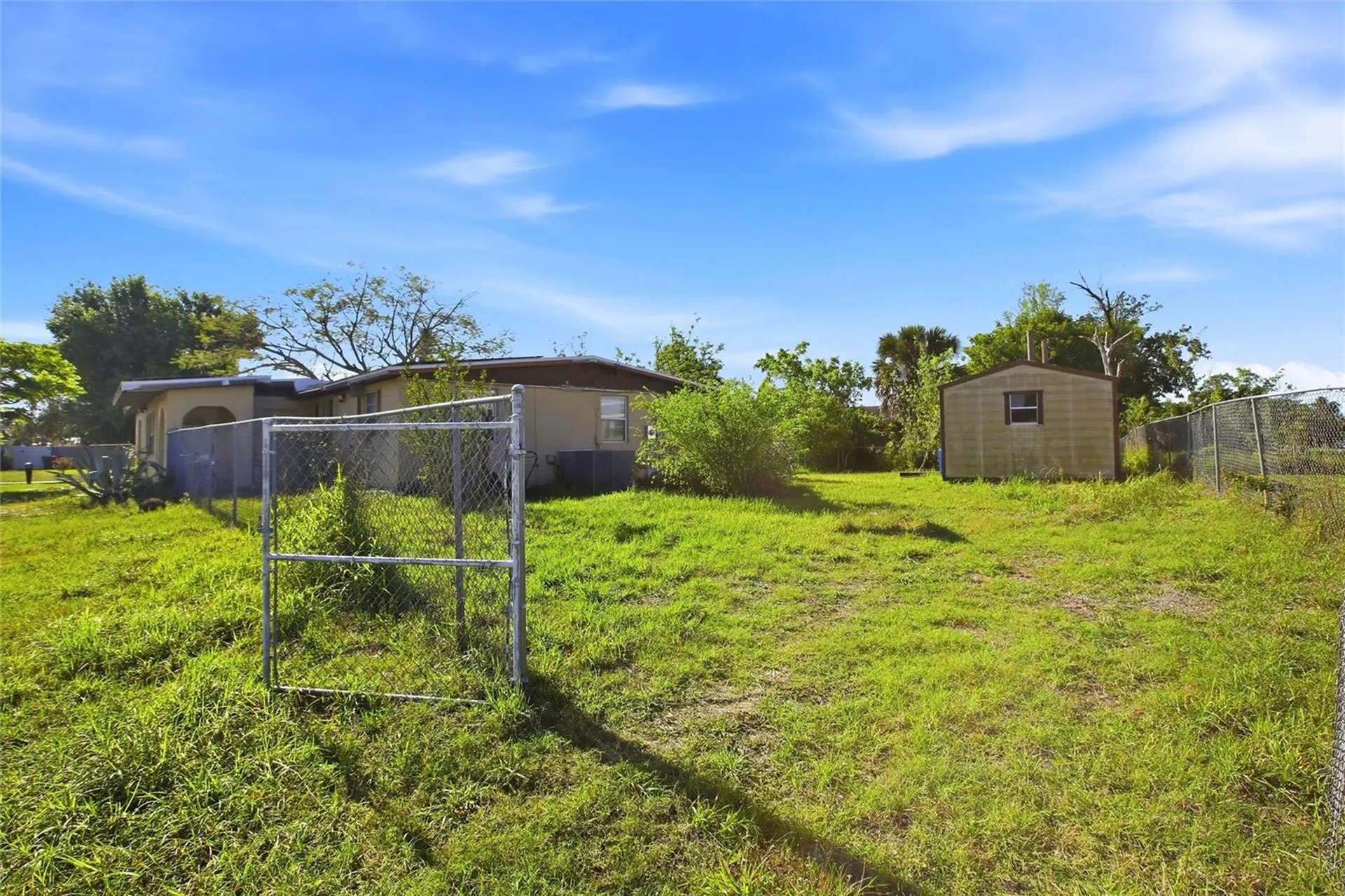 21585 Olean Boulevard Port Charlotte FL 33952