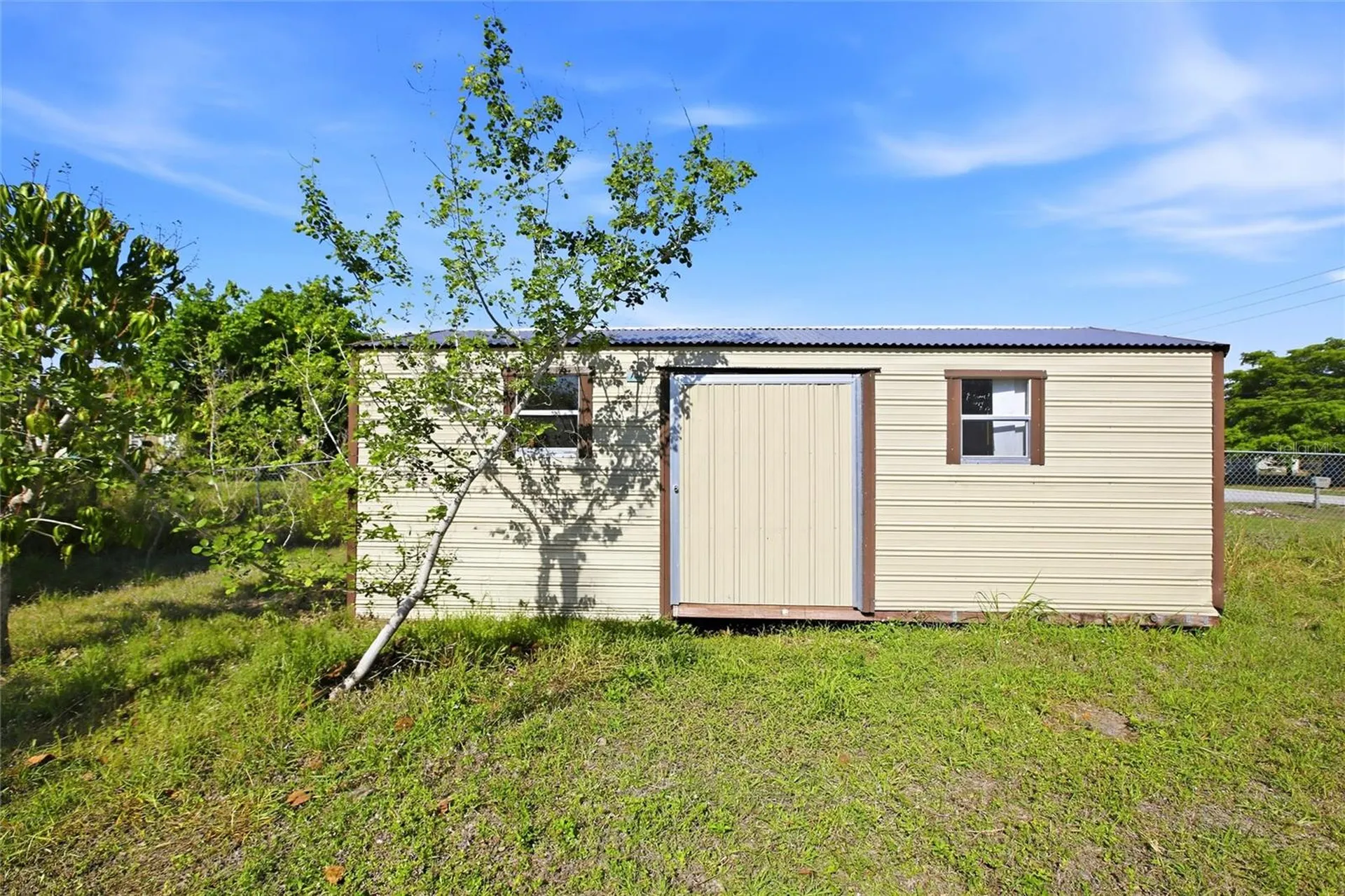 21585 Olean Boulevard Port Charlotte FL 33952
