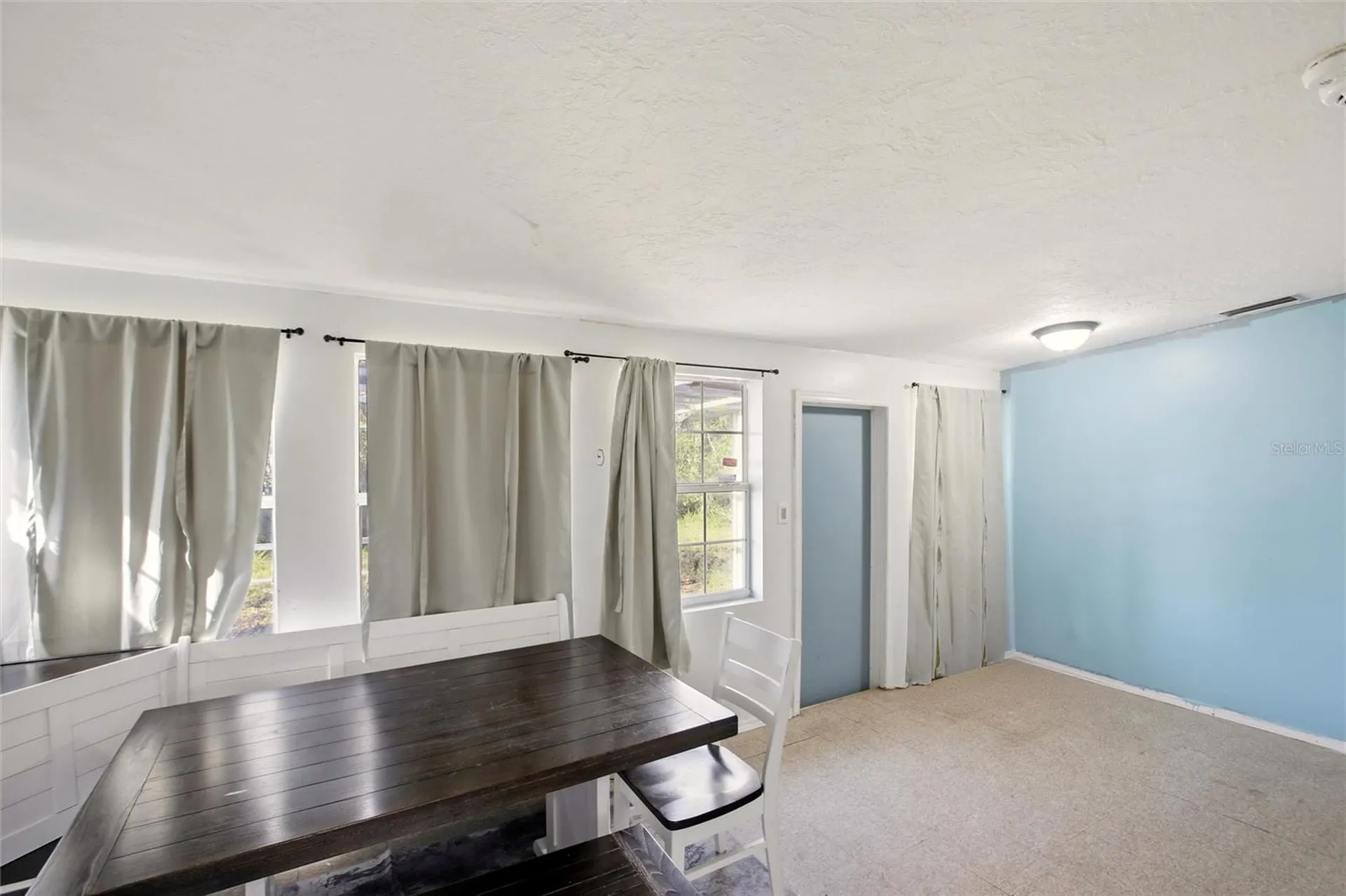21585 Olean Boulevard Port Charlotte FL 33952