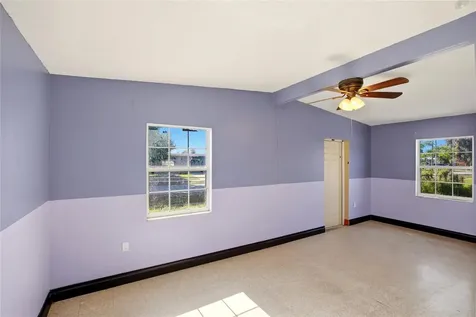 21585 Olean Boulevard Port Charlotte FL 33952