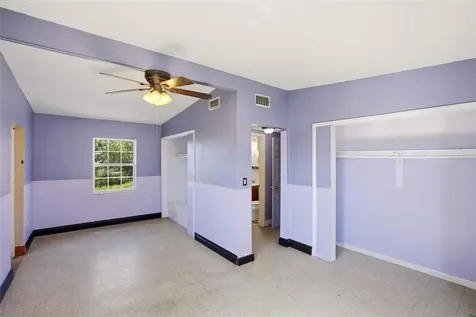 21585 Olean Boulevard Port Charlotte FL 33952