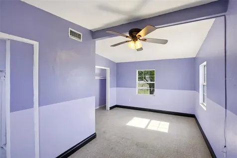 21585 Olean Boulevard Port Charlotte FL 33952