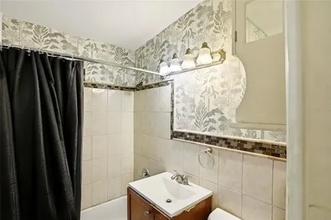 21585 Olean Boulevard Port Charlotte FL 33952
