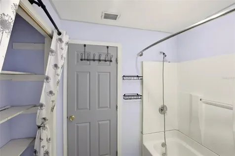 21585 Olean Boulevard Port Charlotte FL 33952