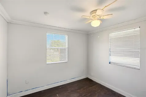 21585 Olean Boulevard Port Charlotte FL 33952