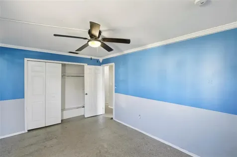 21585 Olean Boulevard Port Charlotte FL 33952