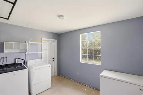 21585 Olean Boulevard Port Charlotte FL 33952