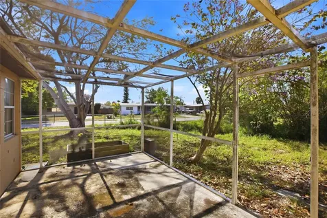 21585 Olean Boulevard Port Charlotte FL 33952