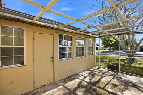 21585 Olean Boulevard Port Charlotte FL 33952