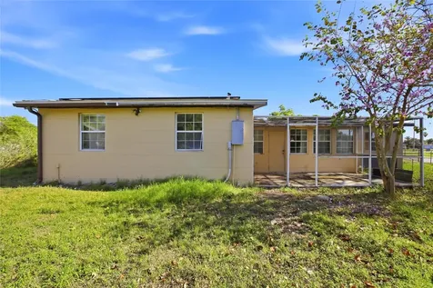 21585 Olean Boulevard Port Charlotte FL 33952