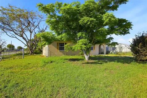 21585 Olean Boulevard Port Charlotte FL 33952