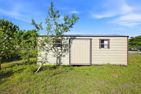 21585 Olean Boulevard Port Charlotte FL 33952