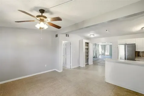 21585 Olean Boulevard Port Charlotte FL 33952