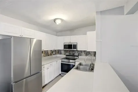 21585 Olean Boulevard Port Charlotte FL 33952