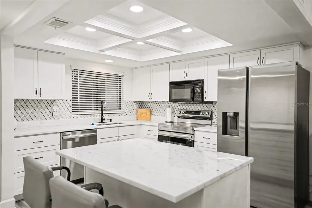 9802 Lombard Court Tampa FL 33618