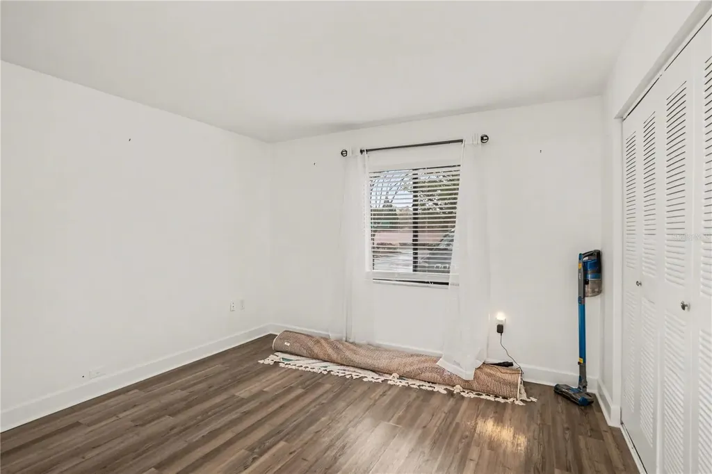 9802 Lombard Court Tampa FL 33618