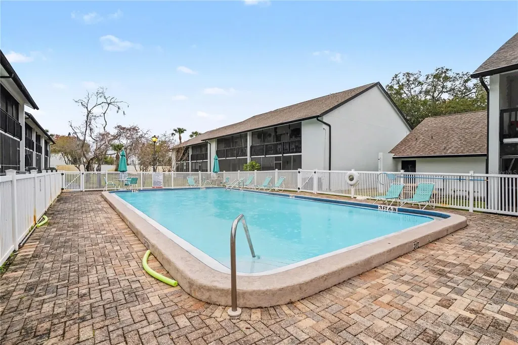 9802 Lombard Court Tampa FL 33618