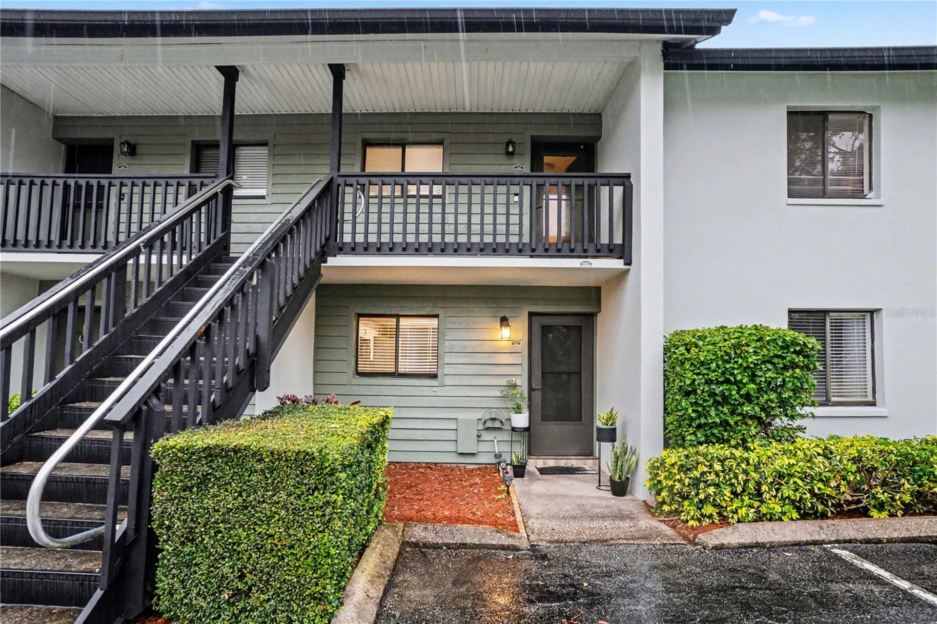 9802 Lombard Court Tampa FL 33618