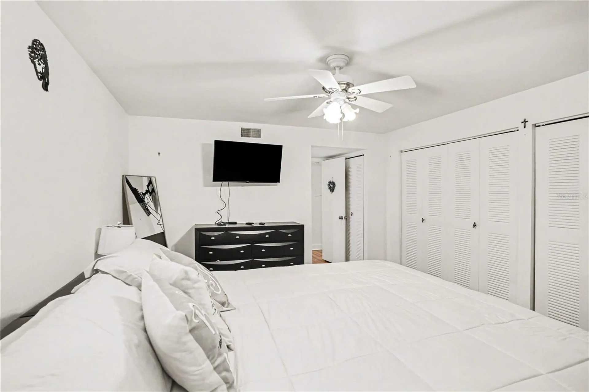 9802 Lombard Court Tampa FL 33618