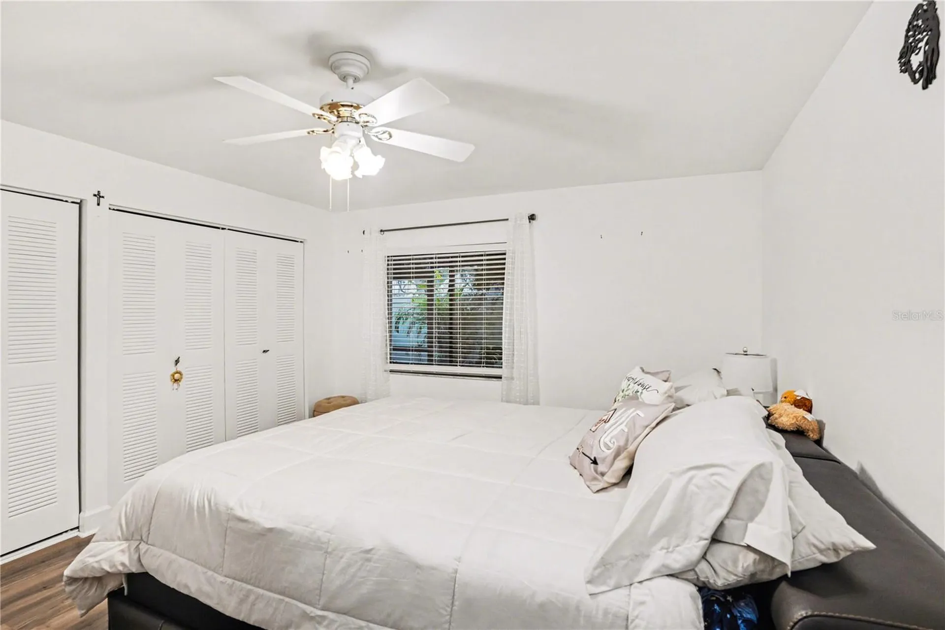 9802 Lombard Court Tampa FL 33618