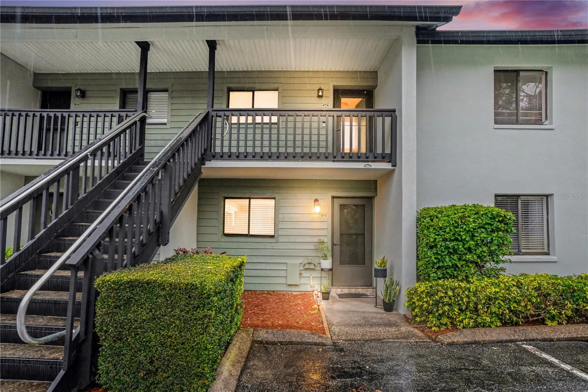 9802 Lombard Court Tampa FL 33618
