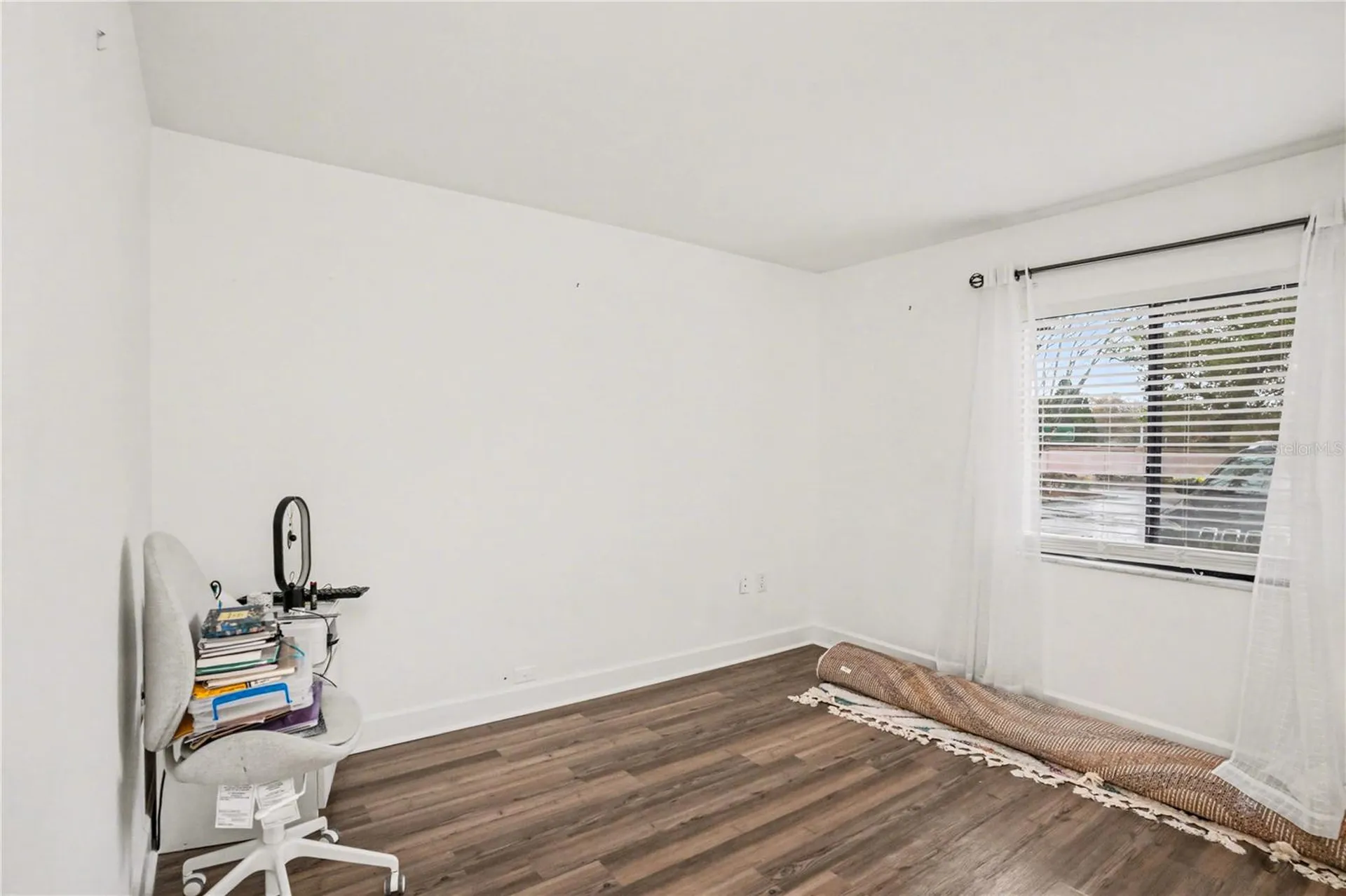 9802 Lombard Court Tampa FL 33618