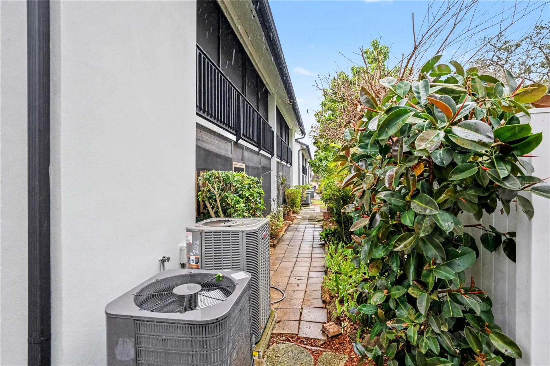 9802 Lombard Court Tampa FL 33618