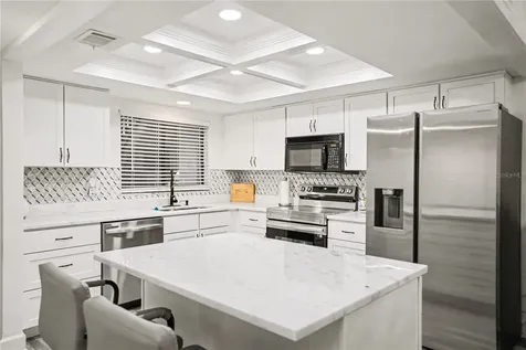 9802 Lombard Court Tampa FL 33618