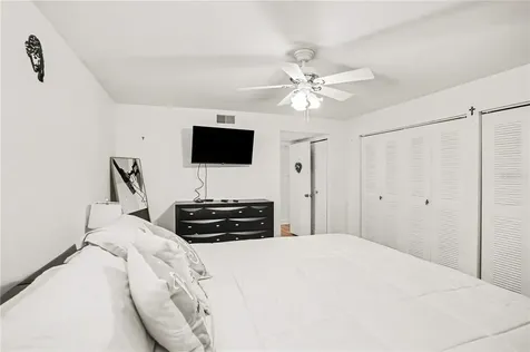 9802 Lombard Court Tampa FL 33618
