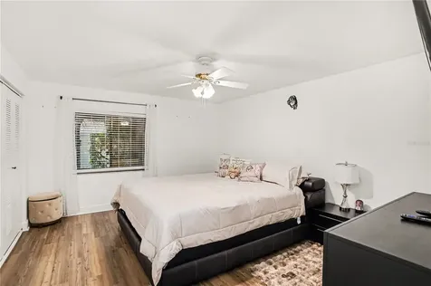 9802 Lombard Court Tampa FL 33618