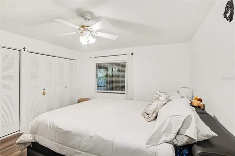 9802 Lombard Court Tampa FL 33618