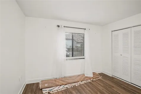 9802 Lombard Court Tampa FL 33618