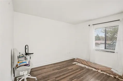 9802 Lombard Court Tampa FL 33618