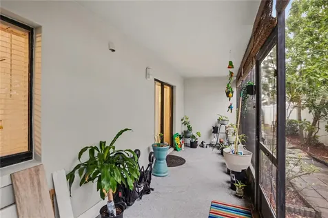 9802 Lombard Court Tampa FL 33618
