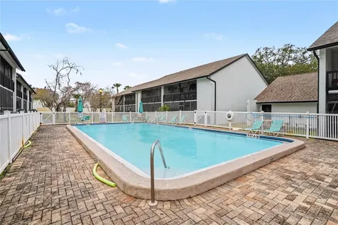 9802 Lombard Court Tampa FL 33618