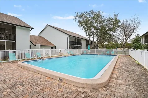 9802 Lombard Court Tampa FL 33618