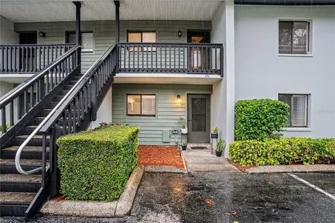 9802 Lombard Court Tampa FL 33618