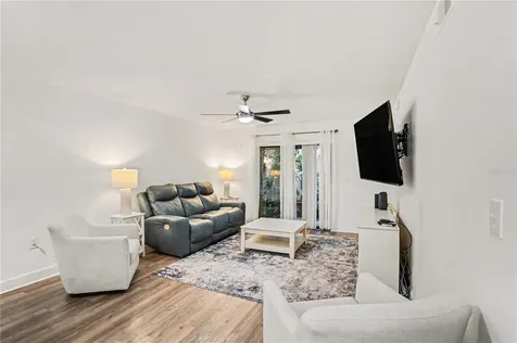 9802 Lombard Court Tampa FL 33618