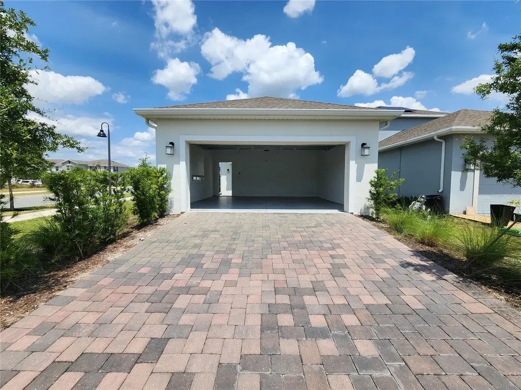 11406 Listening Drive Orlando FL 32832