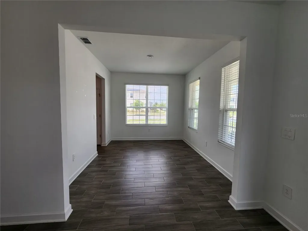 11406 Listening Drive Orlando FL 32832