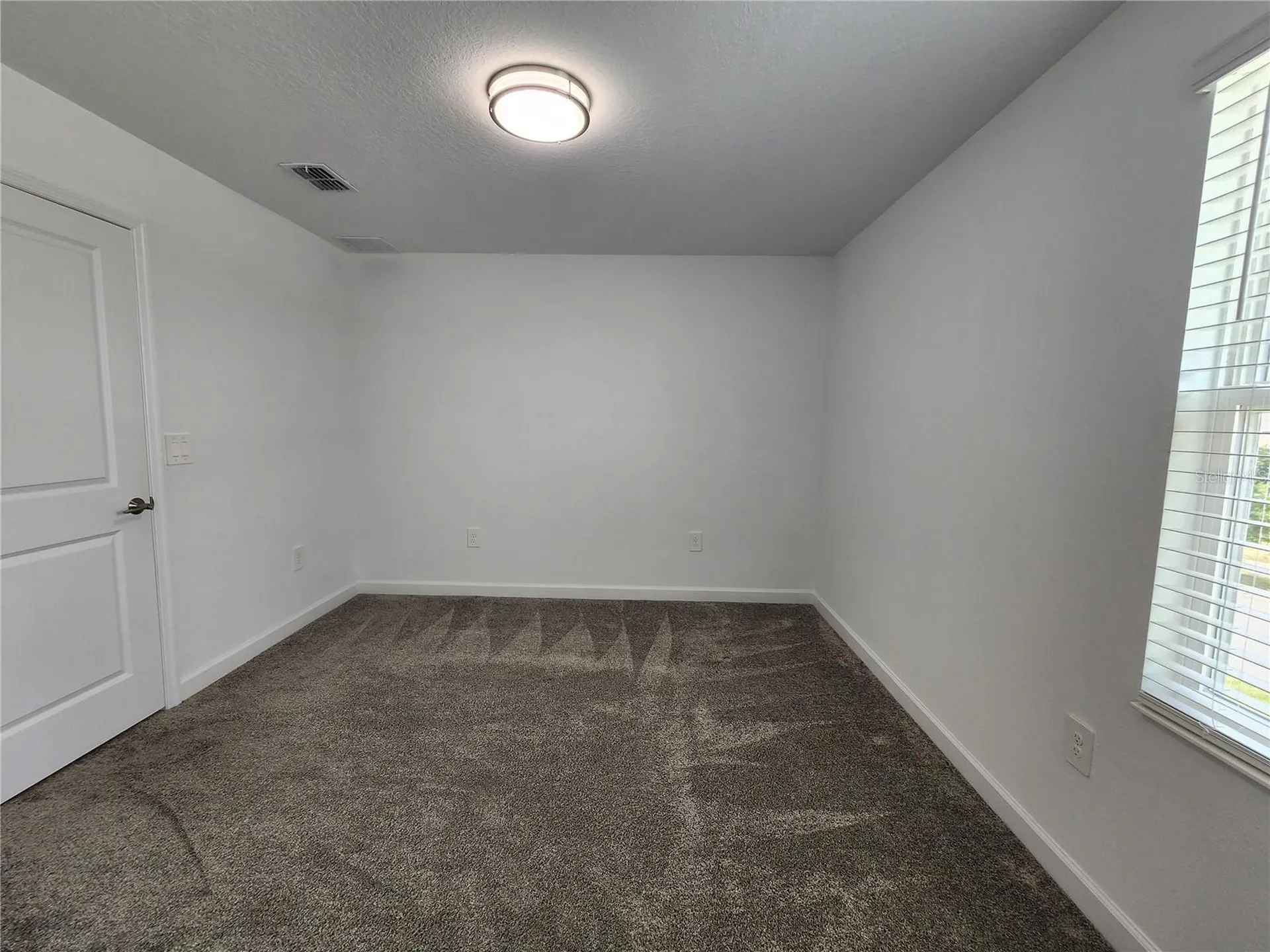 11406 Listening Drive Orlando FL 32832