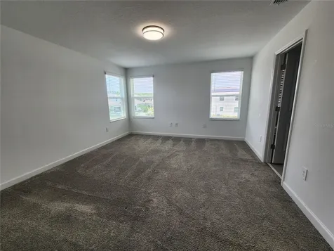 11406 Listening Drive Orlando FL 32832